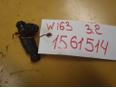 Форсунка инжекторная электрическая W163 M-Klasse (ML) 1998-2004;R129 SL 1989-2001;W202 1993-2000;W220 1998-2005;W210 E-Klasse 1995-2000;C208 CLK coupe 1997-2002;G-Class W463 1989>;W210 E-Klasse 2000-2002 Форсунка инжекторная электрическая W163 M-Klasse (ML) 1998-2004;R129 SL 1989-2001;W202 1993-2000;W220 1998-2005;W210 E-Klasse 1995-2000;C208 CLK coupe 1997-2002;G-Class W463 1989>;W210 E-Klasse 2000-2002