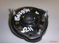 Опора переднего амортизатора W211 E-Klasse 2002-2009;W219 CLS 2004-2010 Опора переднего амортизатора W211 E-Klasse 2002-2009;W219 CLS 2004-2010