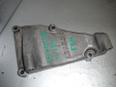 Кронштейн генератора W124 1984-1993;W126 1979-1991;W201 1982-1993 Кронштейн генератора W124 1984-1993;W126 1979-1991;W201 1982-1993