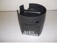 Кожух рулевой колонки W211 E-Klasse 2002-2009;W219 CLS 2004-2010;R171 SLK 2004-2011 Кожух рулевой колонки W211 E-Klasse 2002-2009;W219 CLS 2004-2010;R171 SLK 2004-2011