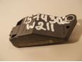Датчик AIR BAG W211 E-Klasse 2002-2009;R230 SL 2001-2012;W219 CLS 2004-2010;R171 SLK 2004-2011 Датчик AIR BAG W211 E-Klasse 2002-2009;R230 SL 2001-2012;W219 CLS 2004-2010;R171 SLK 2004-2011