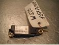 Датчик AIR BAG W220 1998-2005;W215 coupe 1999-2006;W210 E-Klasse 2000-2002 Датчик AIR BAG W220 1998-2005;W215 coupe 1999-2006;W210 E-Klasse 2000-2002