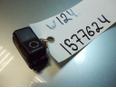 Переключатель отопителя W124 E-Klasse 1993-1995;W124 1984-1993 Переключатель отопителя W124 E-Klasse 1993-1995;W124 1984-1993