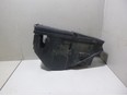 Корпус блока предохранителей W124 E-Klasse 1993-1995;W124 1984-1993 Корпус блока предохранителей W124 E-Klasse 1993-1995;W124 1984-1993