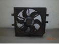 Вентилятор радиатора A140/160 W168 1997-2004 Вентилятор радиатора A140/160 W168 1997-2004