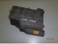 Корпус воздушного фильтра A140/160 W168 1997-2004;VANEO W414 2001-2006 Корпус воздушного фильтра A140/160 W168 1997-2004;VANEO W414 2001-2006