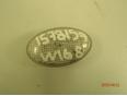 Повторитель на крыло A140/160 W168 1997-2004 Повторитель на крыло A140/160 W168 1997-2004