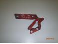 Петля капота правая A140/160 W168 1997-2004 Петля капота правая A140/160 W168 1997-2004