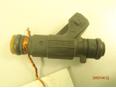 Форсунка инжекторная электрическая A140/160 W168 1997-2004 Форсунка инжекторная электрическая A140/160 W168 1997-2004