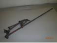 Трапеция стеклоочистителей A140/160 W168 1997-2004 Трапеция стеклоочистителей A140/160 W168 1997-2004
