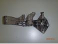 Кронштейн генератора A140/160 W168 1997-2004 Кронштейн генератора A140/160 W168 1997-2004