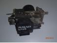 Блок ABS (насос) A140/160 W168 1997-2004 Блок ABS (насос) A140/160 W168 1997-2004
