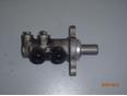 Цилиндр тормозной главный A140/160 W168 1997-2004 Цилиндр тормозной главный A140/160 W168 1997-2004