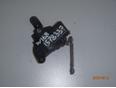 Датчик положения педали акселератора A140/160 W168 1997-2004;W163 M-Klasse (ML) 1998-2004;Vito (638) 1996-2003;R129 SL 1989-2001;W202 1993-2000;W210 E-Klasse 1995-2000;C208 CLK coupe 1997-2002;G-Class W463 1989>;W210 E-Klasse 2000-2002 Датчик положения педали акселератора A140/160 W168 1997-2004;W163 M-Klasse (ML) 1998-2004;Vito (638) 1996-2003;R129 SL 1989-2001;W202 1993-2000;W210 E-Klasse 1995-2000;C208 CLK coupe 1997-2002;G-Class W463 1989>;W210 E-Klasse 2000-2002