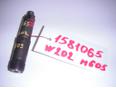 Форсунка дизельная механическая W202 1993-2000;W124 1984-1993;W124 E-Klasse 1993-1995;W210 E-Klasse 1995-2000 Форсунка дизельная механическая W202 1993-2000;W124 1984-1993;W124 E-Klasse 1993-1995;W210 E-Klasse 1995-2000
