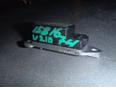 Датчик AIR BAG W210 E-Klasse 1995-2000;R129 SL 1989-2001;W140 1991-1999;W202 1993-2000 Датчик AIR BAG W210 E-Klasse 1995-2000;R129 SL 1989-2001;W140 1991-1999;W202 1993-2000