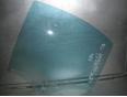 Стекло двери задней левой W203 2000-2006 Стекло двери задней левой W203 2000-2006
