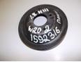 Шкив водяного насоса (помпы) W202 1993-2000;W163 M-Klasse (ML) 1998-2004;W210 E-Klasse 1995-2000;C208 CLK coupe 1997-2002;W203 2000-2006;W210 E-Klasse 2000-2002 Шкив водяного насоса (помпы) W202 1993-2000;W163 M-Klasse (ML) 1998-2004;W210 E-Klasse 1995-2000;C208 CLK coupe 1997-2002;W203 2000-2006;W210 E-Klasse 2000-2002