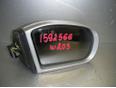Зеркало правое электрическое W203 2000-2006 Зеркало правое электрическое W203 2000-2006