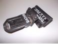 Ручка W202 1993-2000 Ручка W202 1993-2000