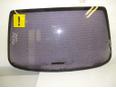 Стекло заднее W202 1993-2000 Стекло заднее W202 1993-2000