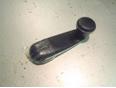 Ручка стеклоподъемника W202 1993-2000 Ручка стеклоподъемника W202 1993-2000