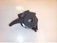 Ручка открывания капота W220 1998-2005;W215 coupe 1999-2006 Ручка открывания капота W220 1998-2005;W215 coupe 1999-2006