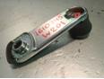 Ручка стеклоподъемника W201 1982-1993 Ручка стеклоподъемника W201 1982-1993