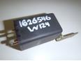 Реле W124 1984-1993;W126 1979-1991;W201 1982-1993 Реле W124 1984-1993;W126 1979-1991;W201 1982-1993
