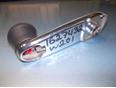 Ручка стеклоподъемника W201 1982-1993 Ручка стеклоподъемника W201 1982-1993