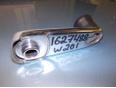 Ручка стеклоподъемника W201 1982-1993 Ручка стеклоподъемника W201 1982-1993