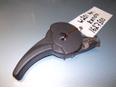 Ручка открывания капота W201 1982-1993 Ручка открывания капота W201 1982-1993