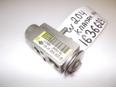 Клапан кондиционера W204 2007-2015;G-Class W463 1989>;C209 CLK coupe 2002-2010;W221 2005-2013;W211 E-Klasse 2002-2009;W216 coupe 2006-2014 Клапан кондиционера W204 2007-2015;G-Class W463 1989>;C209 CLK coupe 2002-2010;W221 2005-2013;W211 E-Klasse 2002-2009;W216 coupe 2006-2014