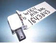 Датчик AIR BAG W164 M-Klasse (ML) 2005-2011;Vito/Viano-(639) 2003-2014;W216 coupe 2006-2014;GL-Class X164 2006-2012 Датчик AIR BAG W164 M-Klasse (ML) 2005-2011;Vito/Viano-(639) 2003-2014;W216 coupe 2006-2014;GL-Class X164 2006-2012