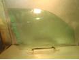 Стекло двери передней правой W210 E-Klasse 1995-2000 Стекло двери передней правой W210 E-Klasse 1995-2000
