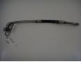 Трубка кондиционера W203 2000-2006;C209 CLK coupe 2002-2010 Трубка кондиционера W203 2000-2006;C209 CLK coupe 2002-2010