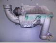 Компрессор W203 2000-2006;W210 E-Klasse 2000-2002 Компрессор W203 2000-2006;W210 E-Klasse 2000-2002