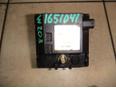 Отопитель автономный W203 2000-2006 Отопитель автономный W203 2000-2006