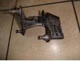 Кронштейн блока ABS (насос) W203 2000-2006;C209 CLK coupe 2002-2010 Кронштейн блока ABS (насос) W203 2000-2006;C209 CLK coupe 2002-2010