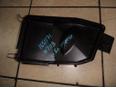 Крышка блока предохранителей W203 2000-2006;C209 CLK coupe 2002-2010 Крышка блока предохранителей W203 2000-2006;C209 CLK coupe 2002-2010