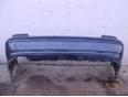 Бампер задний C208 CLK coupe 1997-2002 Бампер задний C208 CLK coupe 1997-2002