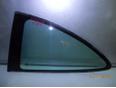 Стекло кузовное глухое левое C208 CLK coupe 1997-2002 Стекло кузовное глухое левое C208 CLK coupe 1997-2002