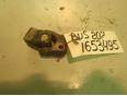 Кардан рулевой Bus 207D-410 1981-1995 Кардан рулевой Bus 207D-410 1981-1995
