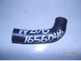 Патрубок C208 CLK coupe 1997-2002;W203 2000-2006 Патрубок C208 CLK coupe 1997-2002;W203 2000-2006