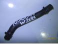 Патрубок отопителя C208 CLK coupe 1997-2002;W202 1993-2000 Патрубок отопителя C208 CLK coupe 1997-2002;W202 1993-2000