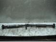 Вал карданный W211 E-Klasse 2002-2009 Вал карданный W211 E-Klasse 2002-2009