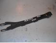 Тяга задняя нижняя W211 E-Klasse 2002-2009;R230 SL 2001-2012;W219 CLS 2004-2010 Тяга задняя нижняя W211 E-Klasse 2002-2009;R230 SL 2001-2012;W219 CLS 2004-2010