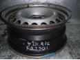 Диск колесный железо W211 E-Klasse 2002-2009 Диск колесный железо W211 E-Klasse 2002-2009