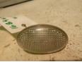 Повторитель на крыло A140/160 W168 1997-2004 Повторитель на крыло A140/160 W168 1997-2004
