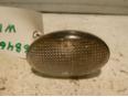 Повторитель на крыло A140/160 W168 1997-2004 Повторитель на крыло A140/160 W168 1997-2004